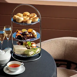 ***** Hotel Intercontinental By Ihg Australia
