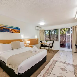 International Motel