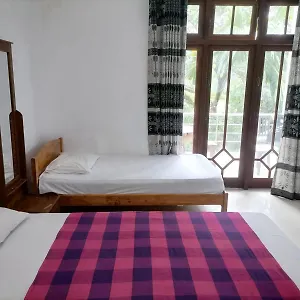  Hotel Nice Place Sri Lanka